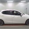 mazda demio 2014 -MAZDA 【岡山 533ろ516】--Demio DJ5FS-112831---MAZDA 【岡山 533ろ516】--Demio DJ5FS-112831- image 4