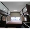 toyota hiace-van 2015 GOO_JP_700070848530250524002 image 43