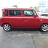 suzuki alto-lapin 2005 -SUZUKI--Alto Lapin HE21S--942953---SUZUKI--Alto Lapin HE21S--942953- image 25