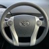 toyota prius 2013 -TOYOTA--Prius DAA-ZVW30--ZVW30-1672511---TOYOTA--Prius DAA-ZVW30--ZVW30-1672511- image 3