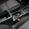 subaru forester 2017 quick_quick_SJ5_SJ5-112000 image 8