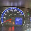 daihatsu tanto-exe 2011 -DAIHATSU--Tanto Exe CBA-L455S--L455S-0049544---DAIHATSU--Tanto Exe CBA-L455S--L455S-0049544- image 16