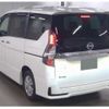 nissan serena 2020 quick_quick_DAA-GFNC27_032668 image 2