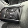 toyota roomy 2018 quick_quick_M900A_M900A-0232797 image 11