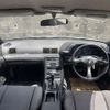nissan skyline 1990 CFJ1714546 image 2