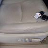 toyota land-cruiser-prado 2021 CFJ1718664 image 13