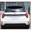 mini mini-others 2024 -BMW--BMW Mini 3BA-22GD20--WMW22GD0402W24***---BMW--BMW Mini 3BA-22GD20--WMW22GD0402W24***- image 11
