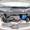 daihatsu move 2013 -DAIHATSU--Move DBA-LA100S--LA100S-0171044---DAIHATSU--Move DBA-LA100S--LA100S-0171044- image 12