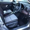 toyota yaris-cross 2020 CFJ1843392 image 4