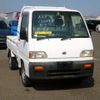 subaru sambar-truck 1997 No.15584 image 1