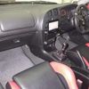 mitsubishi lancer 2000 -MITSUBISHI--Lancer CP9A-0202380---MITSUBISHI--Lancer CP9A-0202380- image 5