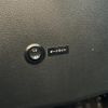 daihatsu mira-cocoa 2016 -DAIHATSU--Mira Cocoa DBA-L685S--L685S-0027616---DAIHATSU--Mira Cocoa DBA-L685S--L685S-0027616- image 8