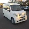 honda n-van 2018 -HONDA--N VAN HBD-JJ1--JJ1-3001532---HONDA--N VAN HBD-JJ1--JJ1-3001532- image 1