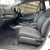 honda fit 2014 -HONDA--Fit DAA-GP5--GP5-3078049---HONDA--Fit DAA-GP5--GP5-3078049- image 8