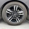 honda odyssey 2017 -HONDA--Odyssey DAA-RC4--RC4-1030006---HONDA--Odyssey DAA-RC4--RC4-1030006- image 25