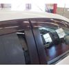 nissan wingroad 2011 -NISSAN 【川越 500】--Wingroad DBA-Y12--Y12-132698---NISSAN 【川越 500】--Wingroad DBA-Y12--Y12-132698- image 33