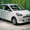 daihatsu mira-e-s 2019 -DAIHATSU--Mira e:s 5BA-LA350S--LA350S-0189677---DAIHATSU--Mira e:s 5BA-LA350S--LA350S-0189677- image 17