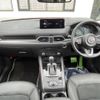mazda cx-5 2024 quick_quick_KF2P_KF2P-609005 image 2