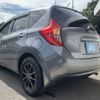 nissan note 2013 -NISSAN--Note DBA-E12--E12-053046---NISSAN--Note DBA-E12--E12-053046- image 8