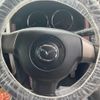 mazda verisa 2008 CFJ1551199 image 15
