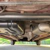 suzuki alto-lapin 2014 CFJ1540142 image 19