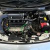 suzuki swift 2018 -SUZUKI--Swift DBA-ZC83S--ZC83S-116399---SUZUKI--Swift DBA-ZC83S--ZC83S-116399- image 19
