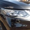 nissan x-trail 2019 -NISSAN--X-Trail NT32--306763---NISSAN--X-Trail NT32--306763- image 18