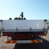 isuzu forward 2015 CFJ1713768 image 29