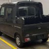 daihatsu hijet-cargo 2025 quick_quick_3BD-S710W_S710W-0006743 image 2