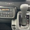honda n-van 2024 -HONDA--N VAN 5BD-JJ1--JJ1-5108***---HONDA--N VAN 5BD-JJ1--JJ1-5108***- image 15
