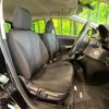 mazda demio 2012 quick_quick_DEJFS_DEJFS-120456 image 8