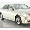 toyota crown 2011 quick_quick_DBA-GRS202_GRS202-1008161 image 5