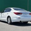 nissan skyline 2014 -NISSAN--Skyline DAA-HV37--HV37-204156---NISSAN--Skyline DAA-HV37--HV37-204156- image 15