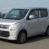 suzuki wagon-r 2012 -SUZUKI 【野田 580ｱ1234】--Wagon R DBA-MH34S--MH34S-137299---SUZUKI 【野田 580ｱ1234】--Wagon R DBA-MH34S--MH34S-137299- image 43