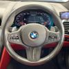 bmw 8-series 2019 CFJ1517942 image 10