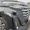 toyota roomy 2022 -TOYOTA--Roomy 5BA-M900A--M900A-0685333---TOYOTA--Roomy 5BA-M900A--M900A-0685333- image 12