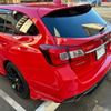 subaru levorg 2016 CFJ1673445 image 24