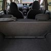 nissan march 2012 BD25032A3664 image 38