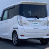 nissan dayz-roox 2015 -NISSAN--DAYZ Roox DBA-B21A--B21A-0080697---NISSAN--DAYZ Roox DBA-B21A--B21A-0080697- image 15