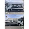 isuzu elf-truck 2016 quick_quick_TRG-NJR85A_NJR85-7054965 image 11