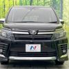 toyota voxy 2016 -TOYOTA--Voxy DBA-ZRR80W--ZRR80-0280851---TOYOTA--Voxy DBA-ZRR80W--ZRR80-0280851- image 16