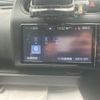 toyota probox-van 2019 CFJ1554061 image 25