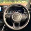 toyota raize 2022 quick_quick_A201A_A201A-0012133 image 11