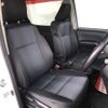 toyota voxy 2016 -TOYOTA 【三重 331ﾆ1611】--Voxy DBA-ZRR80W--ZRR80-0274960---TOYOTA 【三重 331ﾆ1611】--Voxy DBA-ZRR80W--ZRR80-0274960- image 34
