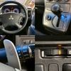 mitsubishi delica-d5 2014 quick_quick_DBA-CV5W_CV5W-0902965 image 6