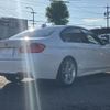 bmw 3-series 2014 -BMW--BMW 3 Series LDA-3D20--WBA3D36000NS44709---BMW--BMW 3 Series LDA-3D20--WBA3D36000NS44709- image 17