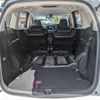 honda odyssey 2016 -HONDA--Odyssey DAA-RC4--RC4-1005671---HONDA--Odyssey DAA-RC4--RC4-1005671- image 11