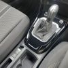 volkswagen volkswagen-others 2022 CFJ1754530 image 14