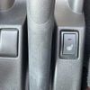 suzuki swift 2019 -SUZUKI 【鳥取 300ﾋ4627】--Swift ZC33S--125335---SUZUKI 【鳥取 300ﾋ4627】--Swift ZC33S--125335- image 29