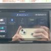 suzuki jimny 2024 CFJ1859406 image 12